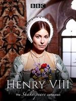 Watch Henry VIII Freemovieswatch