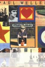 Watch Paul Weller - Stanley Road revisited Freemovieswatch