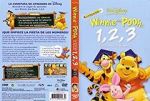 Watch Winnie the Pooh: 123s Freemovieswatch