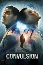 Watch Convulsion Freemovieswatch