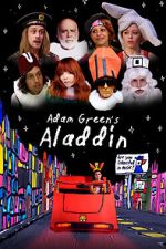 Watch Adam Green\'s Aladdin Freemovieswatch