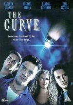 Watch The Curve Freemovieswatch