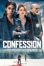 Watch Confession Freemovieswatch