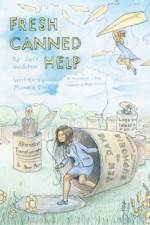 Watch Fresh Canned Help Freemovieswatch