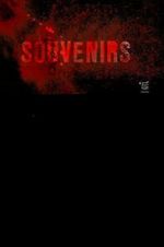 Watch Souvenirs Freemovieswatch