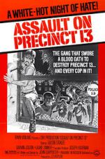 Watch Assault on Precinct 13 Freemovieswatch
