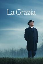 Watch La Grazia Freemovieswatch
