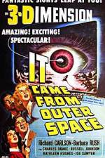Watch Warning from Outer Space Freemovieswatch