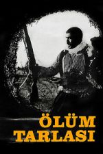 Watch Ölüm Tarlası Freemovieswatch