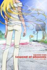 Watch Kaleido Star: Legend of Phoenix ~Layla Hamilton Story~ (OAV) Freemovieswatch
