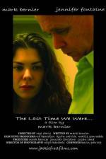 Watch The Last Time We Were Freemovieswatch