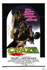 Watch Craze Freemovieswatch