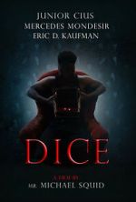 Watch Dice Freemovieswatch