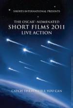 Watch The Oscar Nominated Short Films 2011: Live Action Freemovieswatch