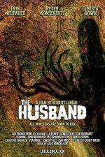 Watch The Husband Freemovieswatch