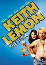 Watch Keith Lemon: The Film Freemovieswatch