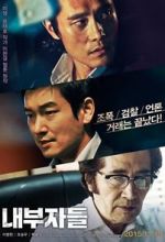 Watch Inside Men Freemovieswatch