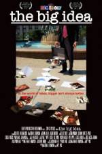 Watch The Big Idea Freemovieswatch