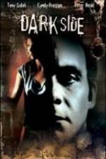 Watch The Darkside Freemovieswatch