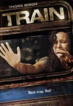 Watch Train Freemovieswatch