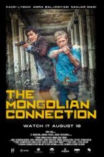 Watch The Mongolian Connection Freemovieswatch