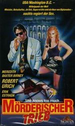 Watch She Knows Too Much Freemovieswatch