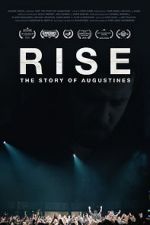 Watch RISE: The Story of Augustines Freemovieswatch