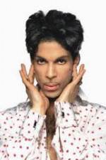 Watch Prince A Purple Reign Freemovieswatch
