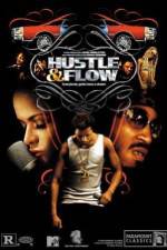 Watch Hustle & Flow Freemovieswatch