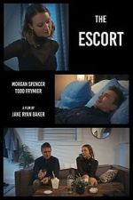 Watch The Escort (Short 2024) Freemovieswatch