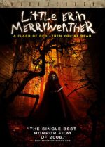 Watch Little Erin Merryweather Freemovieswatch