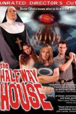 Watch The Halfway House Freemovieswatch