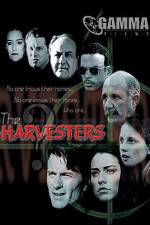 Watch The Harvesters Freemovieswatch