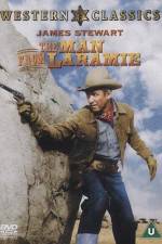 Watch The Man from Laramie Freemovieswatch
