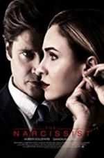 Watch My Mother\'s Killer Boyfriend Freemovieswatch