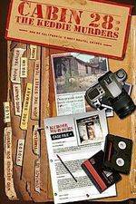 Watch Cabin 28 The Keddie Murders Part I Freemovieswatch