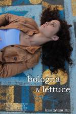 Watch Bologna & Lettuce Freemovieswatch