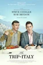 Watch The Trip to Italy Freemovieswatch