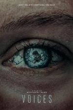 Watch Voices Freemovieswatch
