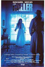 Watch The Caller Freemovieswatch