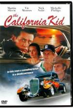 Watch The California Kid Freemovieswatch