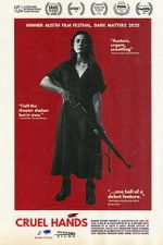 Watch Cruel Hands Freemovieswatch