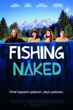 Watch Fishing Naked Freemovieswatch