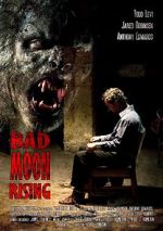 Watch Bad Moon Rising Freemovieswatch