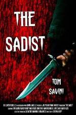 Watch The Sadist Freemovieswatch