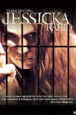 Watch Jessicka Rabid Freemovieswatch