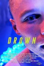 Watch Drown Freemovieswatch