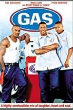 Watch Gas Freemovieswatch