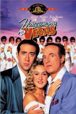 Watch Honeymoon in Vegas Freemovieswatch