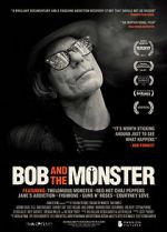 Watch Bob and the Monster Freemovieswatch